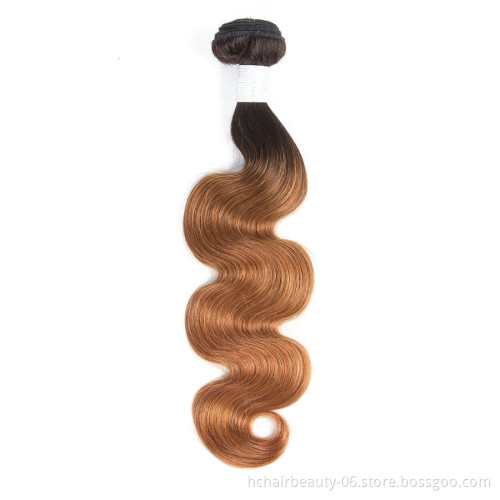 100% Raw Brazilian Human Hair Bundles with HD Lace Frontal Closure Mink Cuticle Aligned Virgin Hair Weave Extensions Vendors